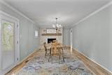 206 Hammond Drive - Photo 26