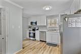 206 Hammond Drive - Photo 28