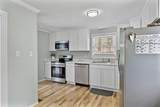 206 Hammond Drive - Photo 29