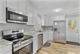 206 Hammond Drive - Photo 30