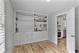 206 Hammond Drive - Photo 31