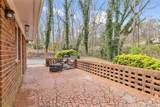 206 Hammond Drive - Photo 32