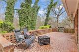 206 Hammond Drive - Photo 33