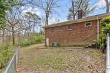 206 Hammond Drive - Photo 34