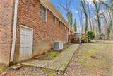 206 Hammond Drive - Photo 35