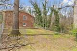 206 Hammond Drive - Photo 36
