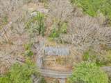 206 Hammond Drive - Photo 5