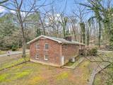 206 Hammond Drive - Photo 6