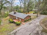 206 Hammond Drive - Photo 7