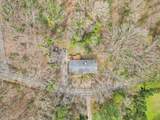 206 Hammond Drive - Photo 8
