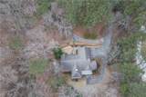 1030 Lake Haynes Drive - Photo 1