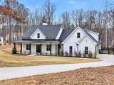 877 Arnold Mill Road - Photo 1