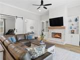 877 Arnold Mill Road - Photo 10