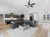 877 Arnold Mill Road - Photo 11