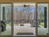877 Arnold Mill Road - Photo 12
