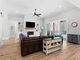 877 Arnold Mill Road - Photo 13