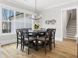 877 Arnold Mill Road - Photo 14