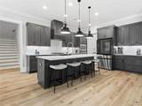 877 Arnold Mill Road - Photo 15