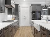 877 Arnold Mill Road - Photo 17