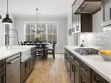 877 Arnold Mill Road - Photo 19