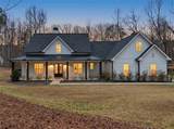 877 Arnold Mill Road - Photo 2