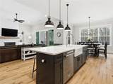 877 Arnold Mill Road - Photo 22