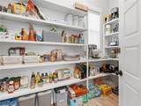 877 Arnold Mill Road - Photo 23