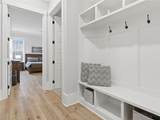 877 Arnold Mill Road - Photo 24