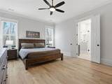 877 Arnold Mill Road - Photo 25