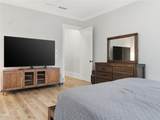 877 Arnold Mill Road - Photo 26