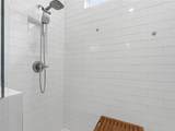 877 Arnold Mill Road - Photo 29