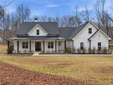 877 Arnold Mill Road - Photo 3