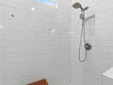 877 Arnold Mill Road - Photo 30