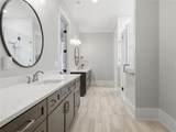 877 Arnold Mill Road - Photo 31