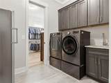 877 Arnold Mill Road - Photo 34
