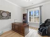 877 Arnold Mill Road - Photo 35