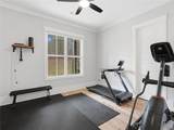 877 Arnold Mill Road - Photo 36