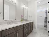 877 Arnold Mill Road - Photo 37