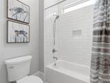 877 Arnold Mill Road - Photo 38