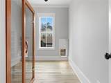 877 Arnold Mill Road - Photo 39