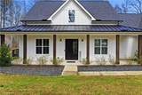 877 Arnold Mill Road - Photo 4