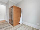 877 Arnold Mill Road - Photo 40