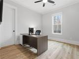 877 Arnold Mill Road - Photo 41