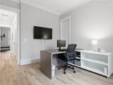 877 Arnold Mill Road - Photo 42