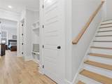 877 Arnold Mill Road - Photo 43