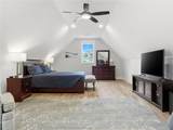877 Arnold Mill Road - Photo 44