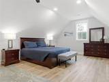 877 Arnold Mill Road - Photo 45