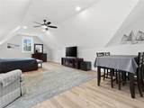 877 Arnold Mill Road - Photo 46