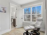 877 Arnold Mill Road - Photo 47