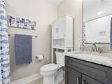 877 Arnold Mill Road - Photo 48
